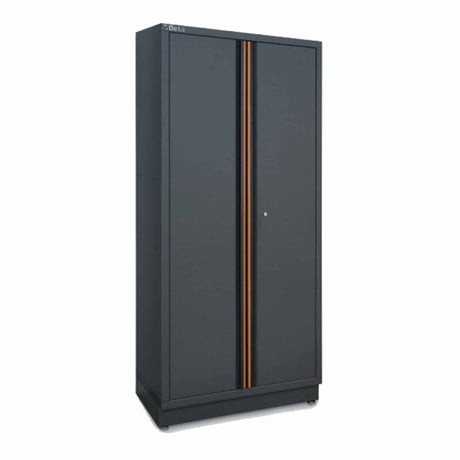 Armadio Beta C45PRO 2.0 AS2