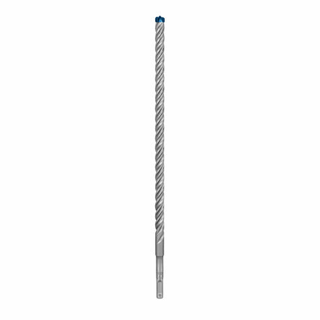 Punta per Martelli Expert Bosch SDS PLUS-7X 14mm