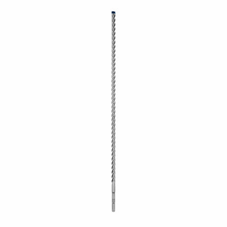 Punta per Martelli Expert Bosch SDS PLUS-7X 14mm