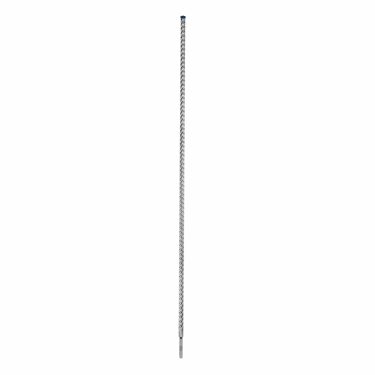 Punta per Martelli Expert Bosch SDS PLUS-7X 16mm