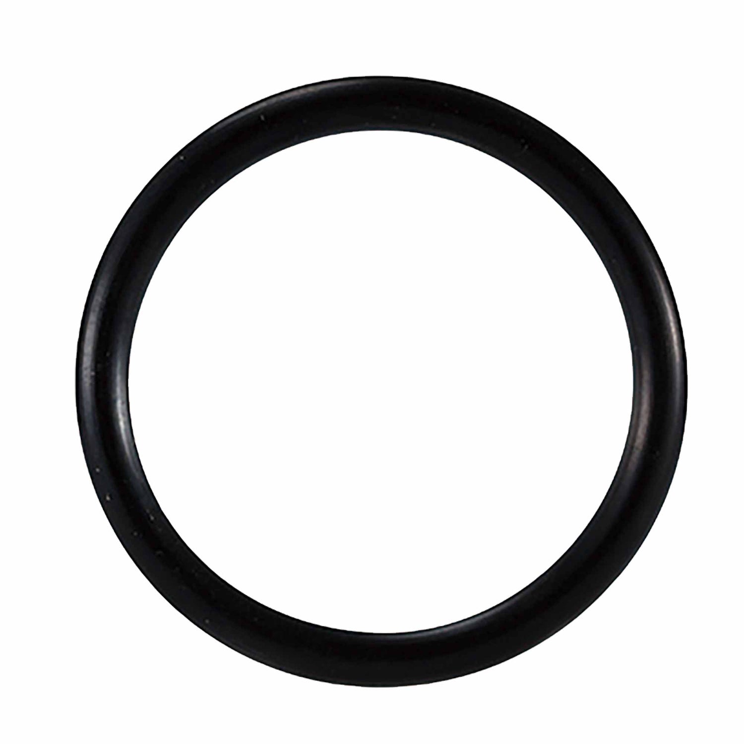 O Ring per Chiavi a bussola Makita B-54542