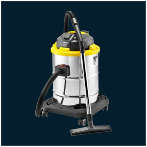 Vacuum cleaners