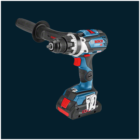 Avvitatori a batteria 18V al Miglior Prezzo