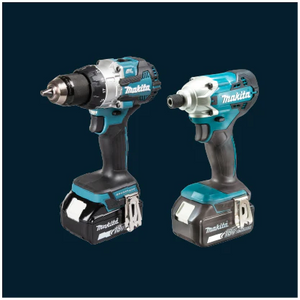 Profesjonalne śrubokręty