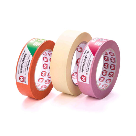 Nastri Bulova