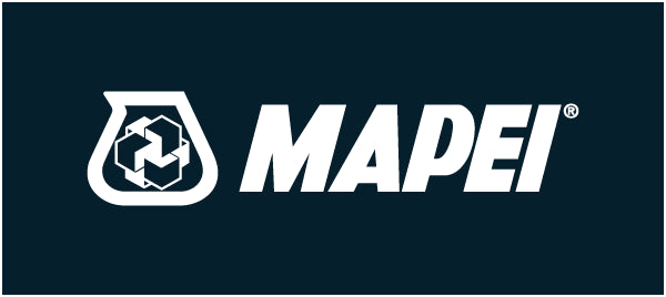 MAPEI