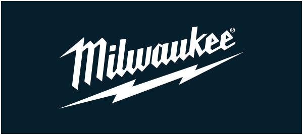 MILWAUKEE