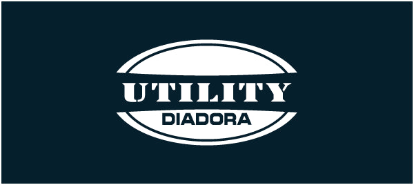 DIADORA UTILITY