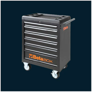 Tall Chests of Drawers