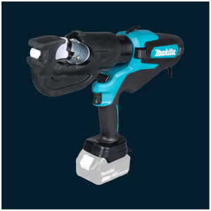 Maszyny zaciskające