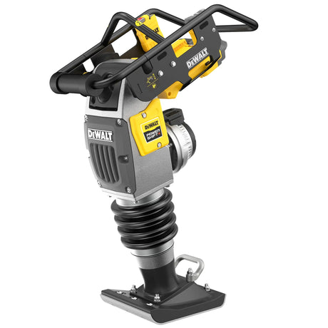 PowerShift DeWalt