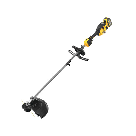 Multifunzione Giardino DeWalt