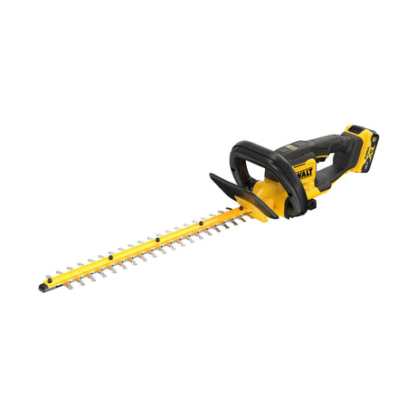 Tagliasiepi Dewalt