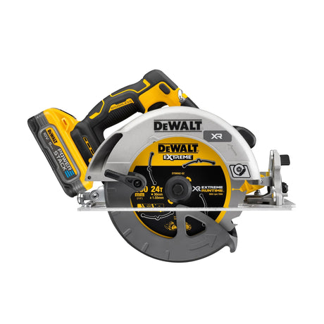 Seghe Circolari DeWalt