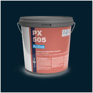Exterior Paints