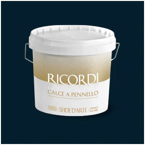 Sfide d'arte Decorativi