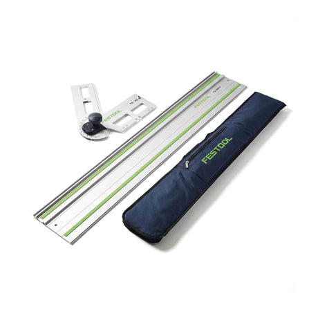 Binari e guide Festool