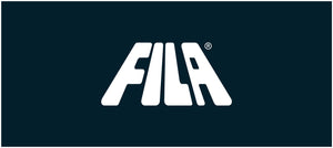 FILA CHIMICA