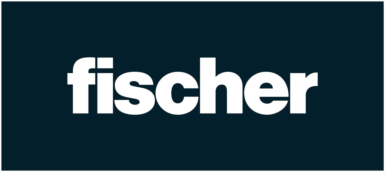 FISCHER