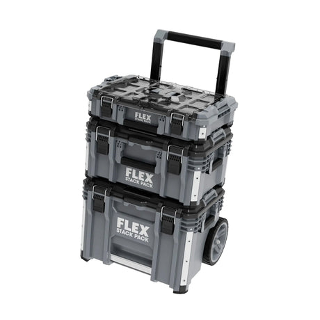 Cassettiere Organizer Flex