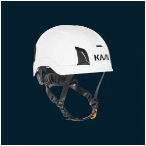 Helmets and Protections