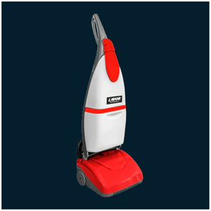 Środki czyszczące powierzchnie