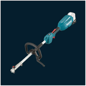 Multifunction Garden