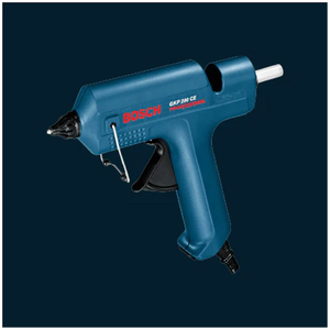 Pistolety do klejenia na gorąco