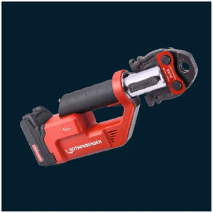 Maszyny do prasowania