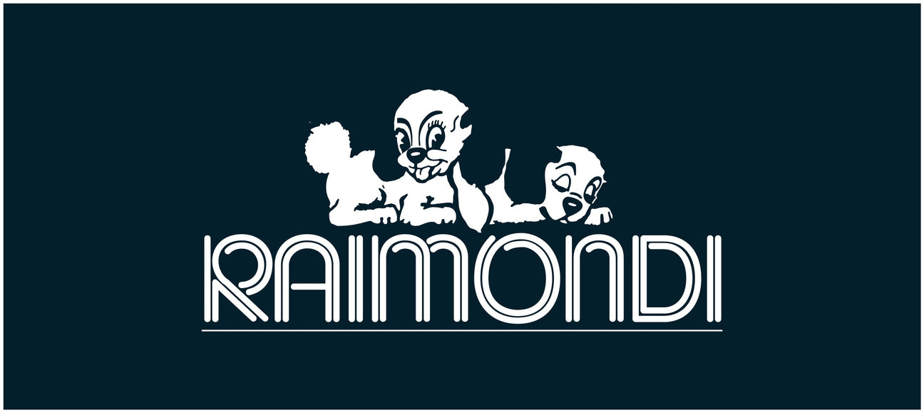 RAIMONDI