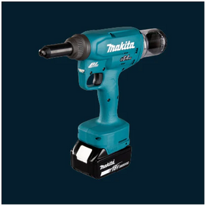 Nitownice elektryczne