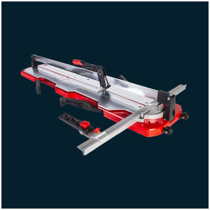 Professional Tile Cutters