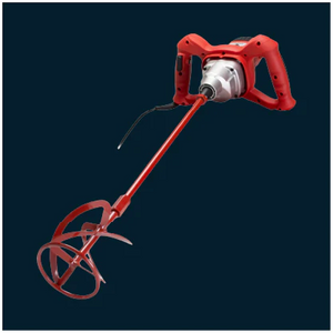 Wiertarki miksujące