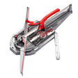 Tagliapiastrelle Montolit 75P5