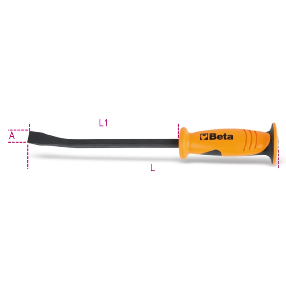 Leva Beta 965/300