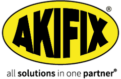 AKIFIX