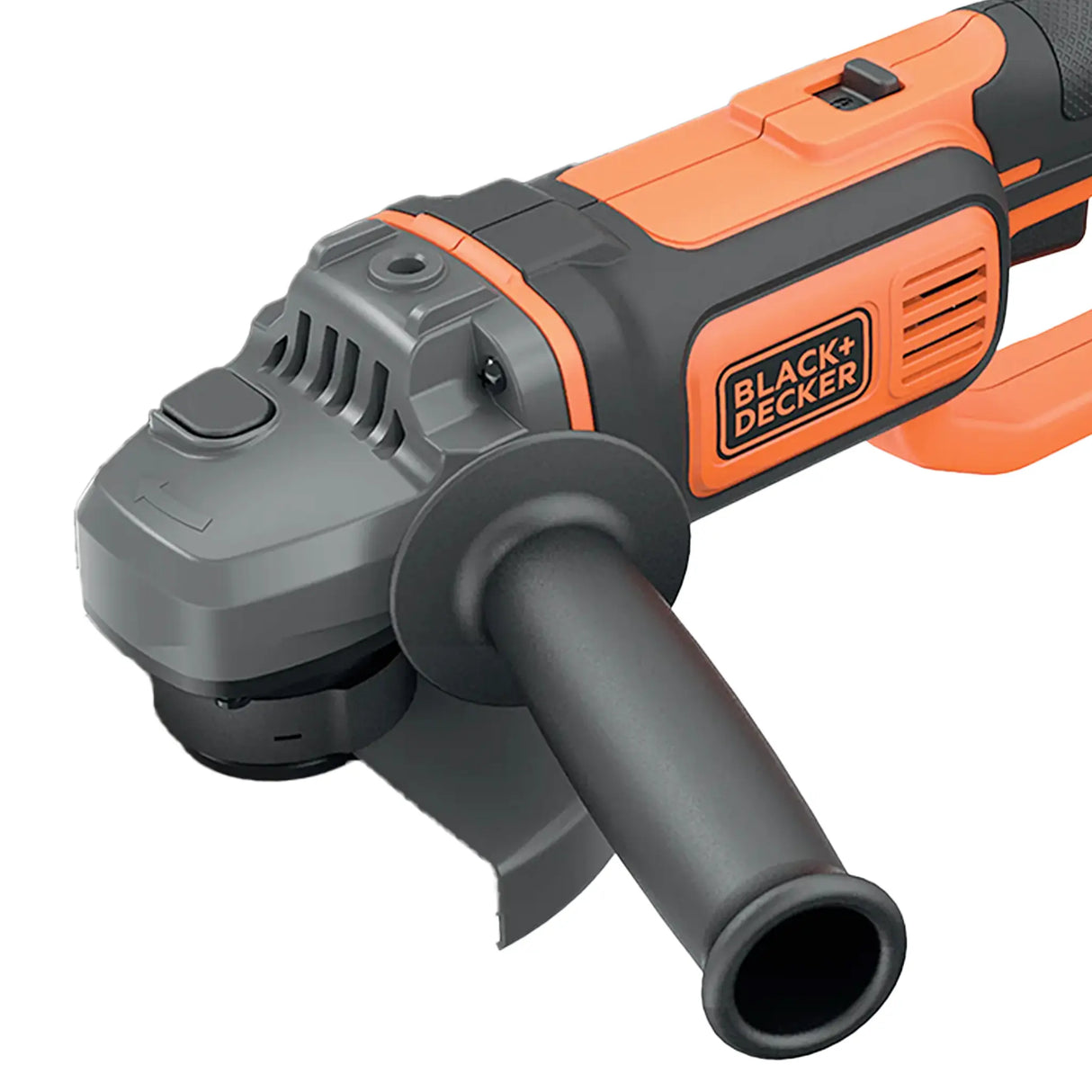 Combo Kit Black+Decker BCK24D2S-QW 18V 2Ah