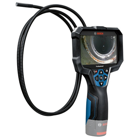 Telecamera da Ispezione Bosch GIC 12V-5-27 C 12V