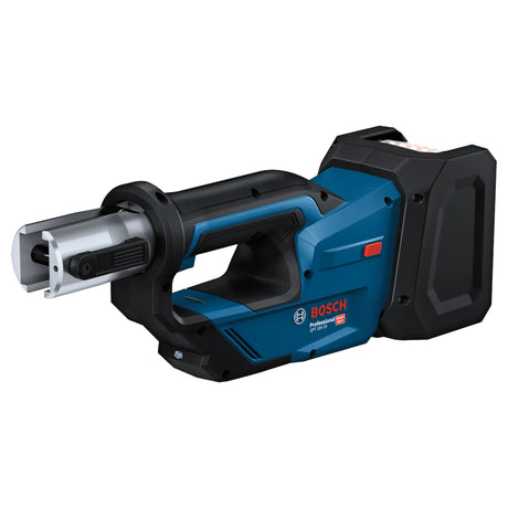 Pressatrice Bosch GPT 18V-19 TH 18V