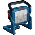 Faro da cantiere Bosch GLI18V-5000 PRO 18V