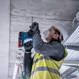 Młotowiertarka Bosch GBH 18V-22 PRO 18 V