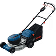Rasaerba Bosch Professional GRA18V2-46SP