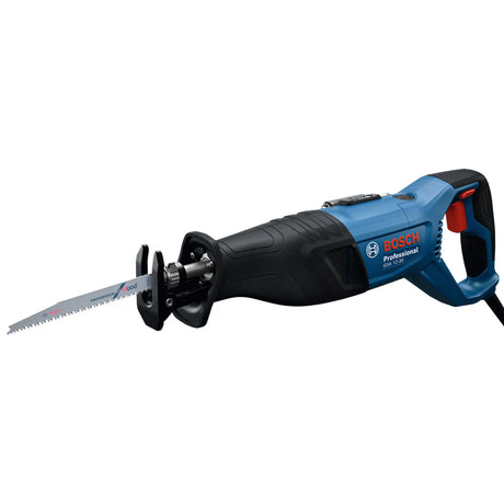Sega Universale Bosch GSA 12-30 PRO 1250W