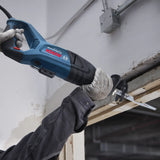 Sega Universale Bosch GSA 12-30 PRO 1250W