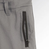 Pantalone Diadora Stretch Performance