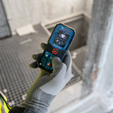 Misuratore Bosch GLM 40-31