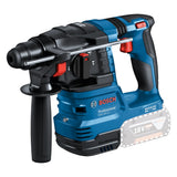 Młotowiertarka Bosch GBH 18V-22 PRO 18 V