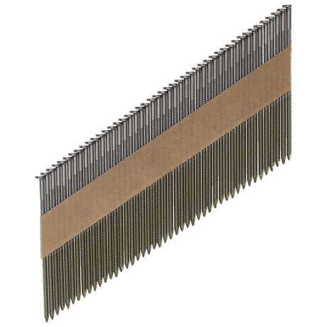 Gwoździe Dewalt DN275-XJ