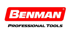 BENMAN