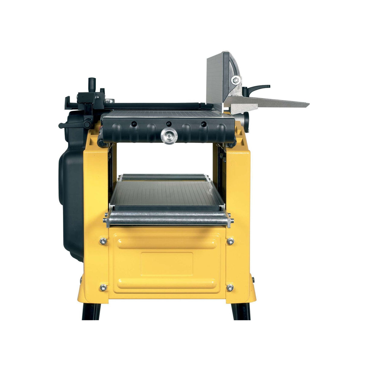 D27300-QS - Strugarka i grubościówka Dewalt D27300-QS 260 mm